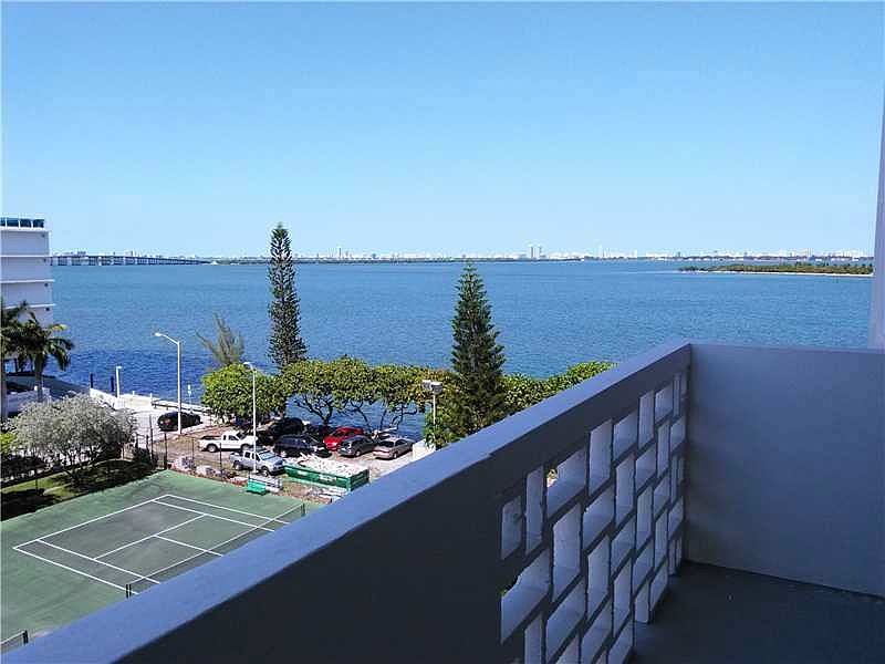 1st image of 2121 N Bayshore Dr APT 608