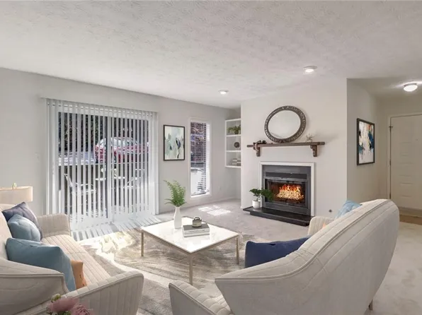 1302 Woodcliff Dr, Sandy Springs, GA 30350