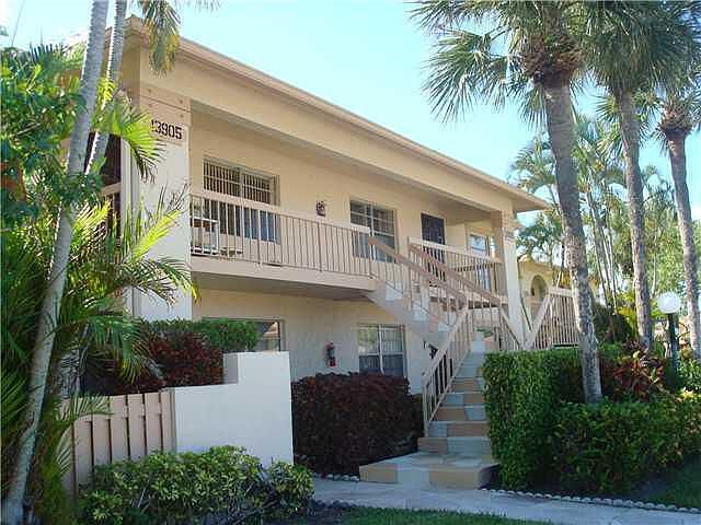 1st image of 13905 Royal Palm Ct APT D