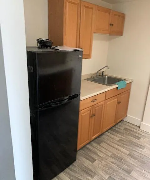 197 W Nedro Ave — Photo 6