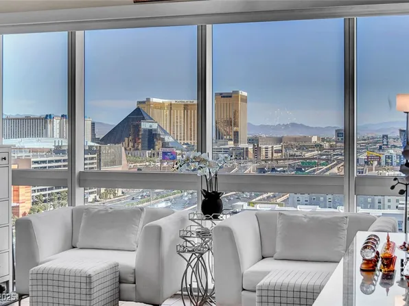 4471 Dean Martin Dr Unit 1609, Paradise, NV 89103
