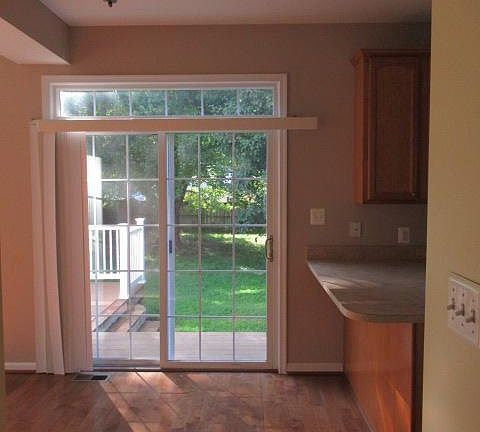 2nd image of 27191 Danville St