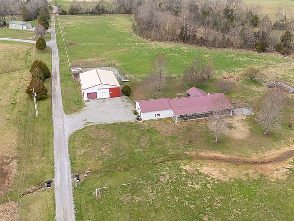 4th image of 147 Hazel Rd