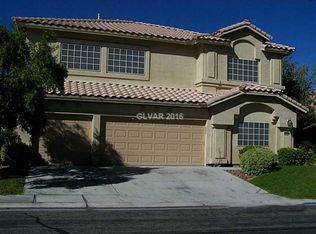 9574 Marina Valley Ave #0, Las Vegas, NV 89147