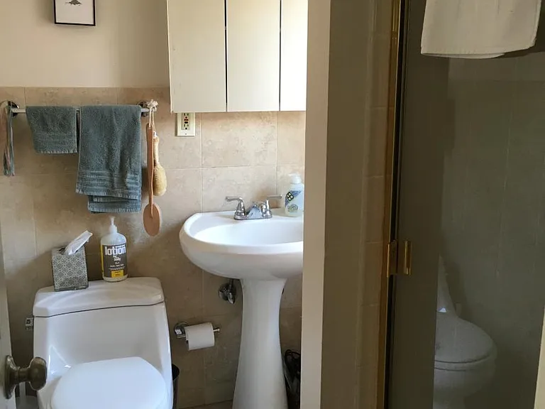 402 Maxwell Ave #3 — Photo 9