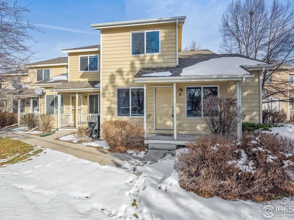 500 Lashley St #4, Longmont, CO 80504