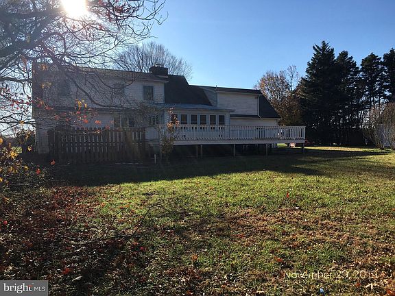5th image of 12 Oakridge Dr