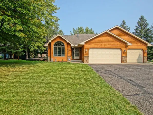4634 Stoddart Ln, Saint Paul, MN 55127