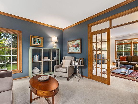 4th image of 1600 Starbridge DRIVE