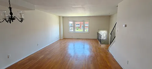 1014 Stormont Cir Photo 1