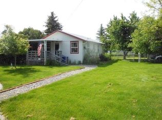 14416 E 24th Ave, Veradale, WA 99037