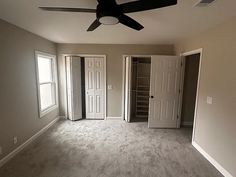 3471 Golf Club Ln — Photo 4