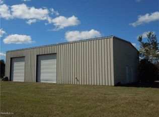 16135 SE 36th Ave, Summerfield, FL 34491