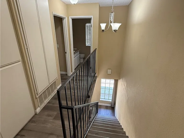 5195 Walnut St #14 — Photo 20