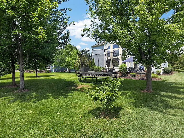 3811 Pine Bank Dr — Photo 57