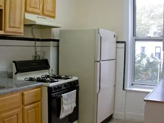 Rented by Triumph Property Group | media 6