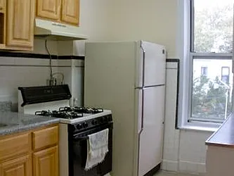 Rented by Triumph Property Group