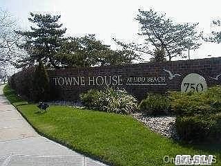 1st image of 750 Lido Boulevard #75A