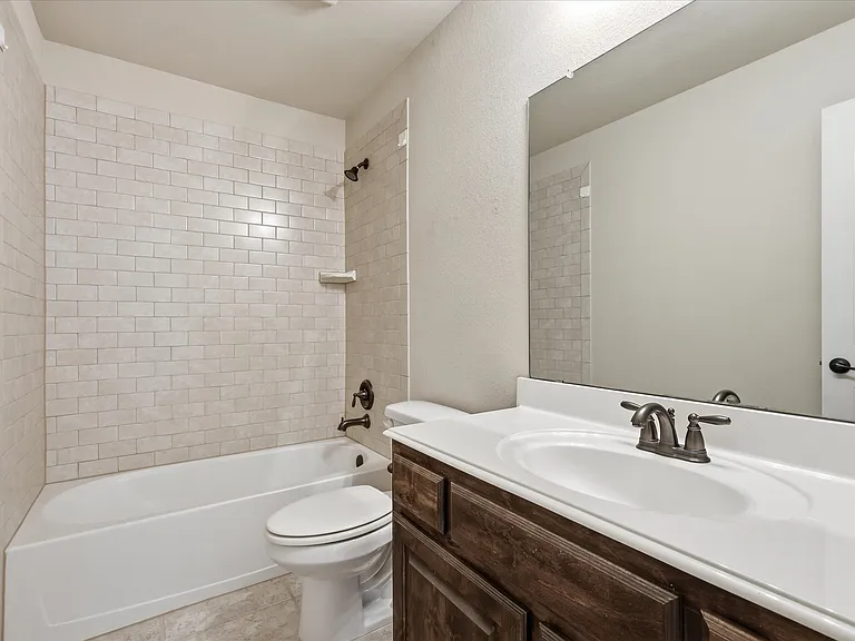 14160 Tahoe Ln — Photo 22