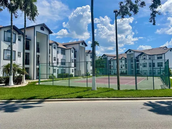 4103 Tropical Isle Blvd APT 138, Kissimmee, FL 34741