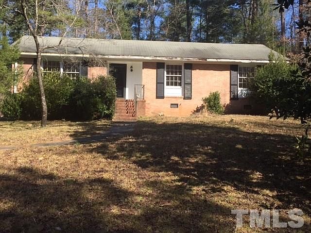 1st image of 2918 Gretmar Dr