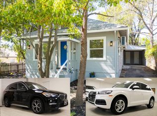 210 C St, Roseville, CA 95678