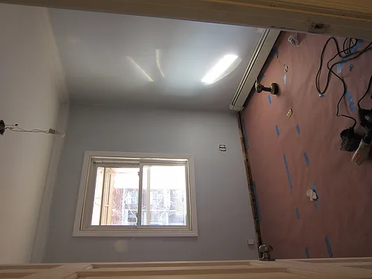 Rented by Realty 2000 Corp | media 2