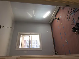 Rented by Realty 2000 Corp