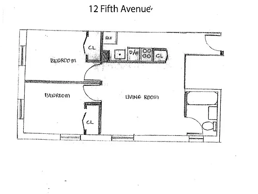 Rented by VRE | media 6