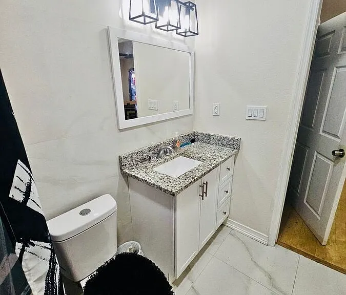 2402 E Dr Martin Luther King Jr Blvd #3 — Photo 11