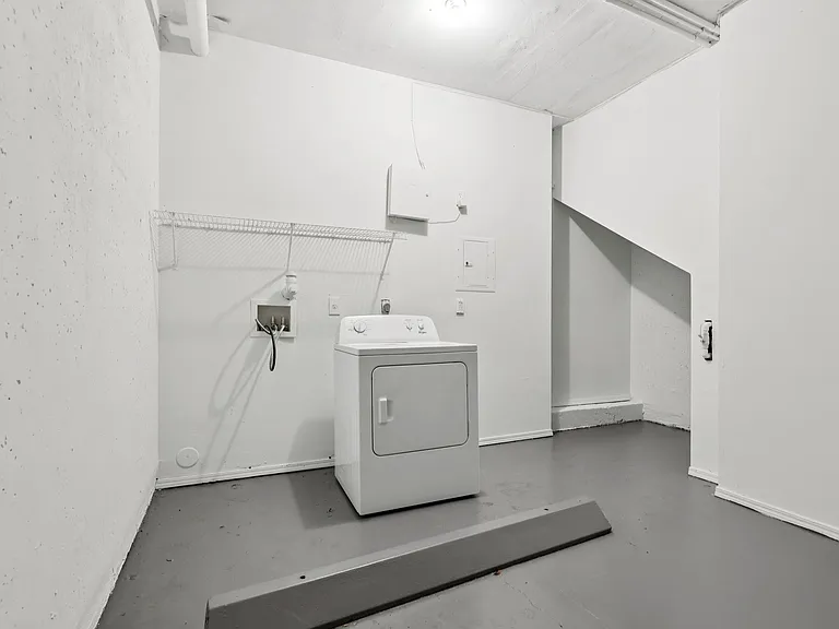 Windsor Castle Townhome Community — Photo 83