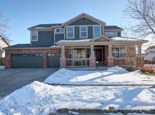 1590 Wildflower Ct, Brighton, CO 80601
