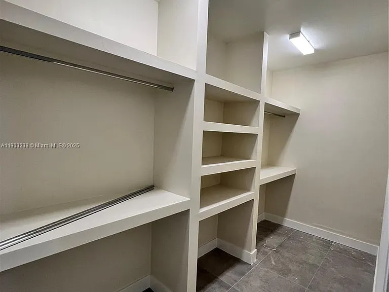 10274 SW 180th St #1 — Photo 11