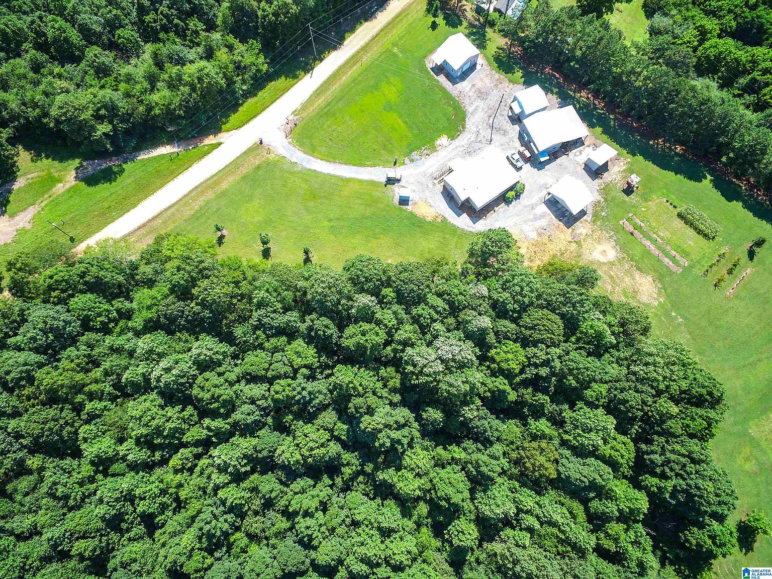 345 Stoney Ridge Rd, Blountsville, AL 35031 Zillow