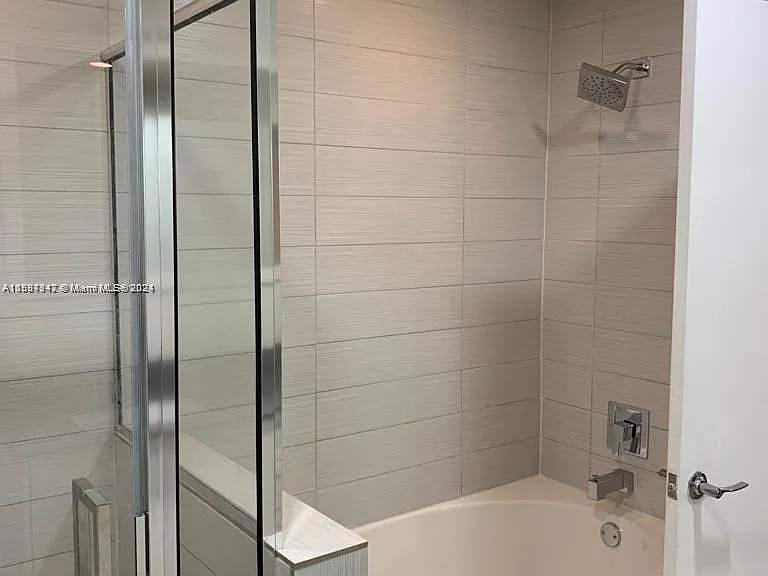 1451 Brickell Ave #1703 — Photo 9