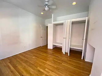 Rented by Best Apartments North Inc