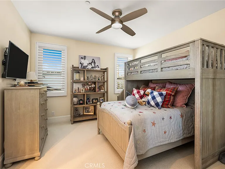 3222 Clay St — Photo 53