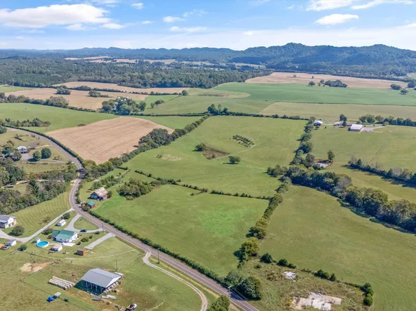 0 County Road 356, Sweetwater, TN 37874
