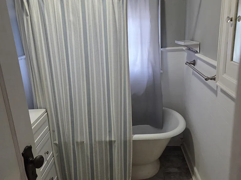 3 Rose Pl — Photo 13