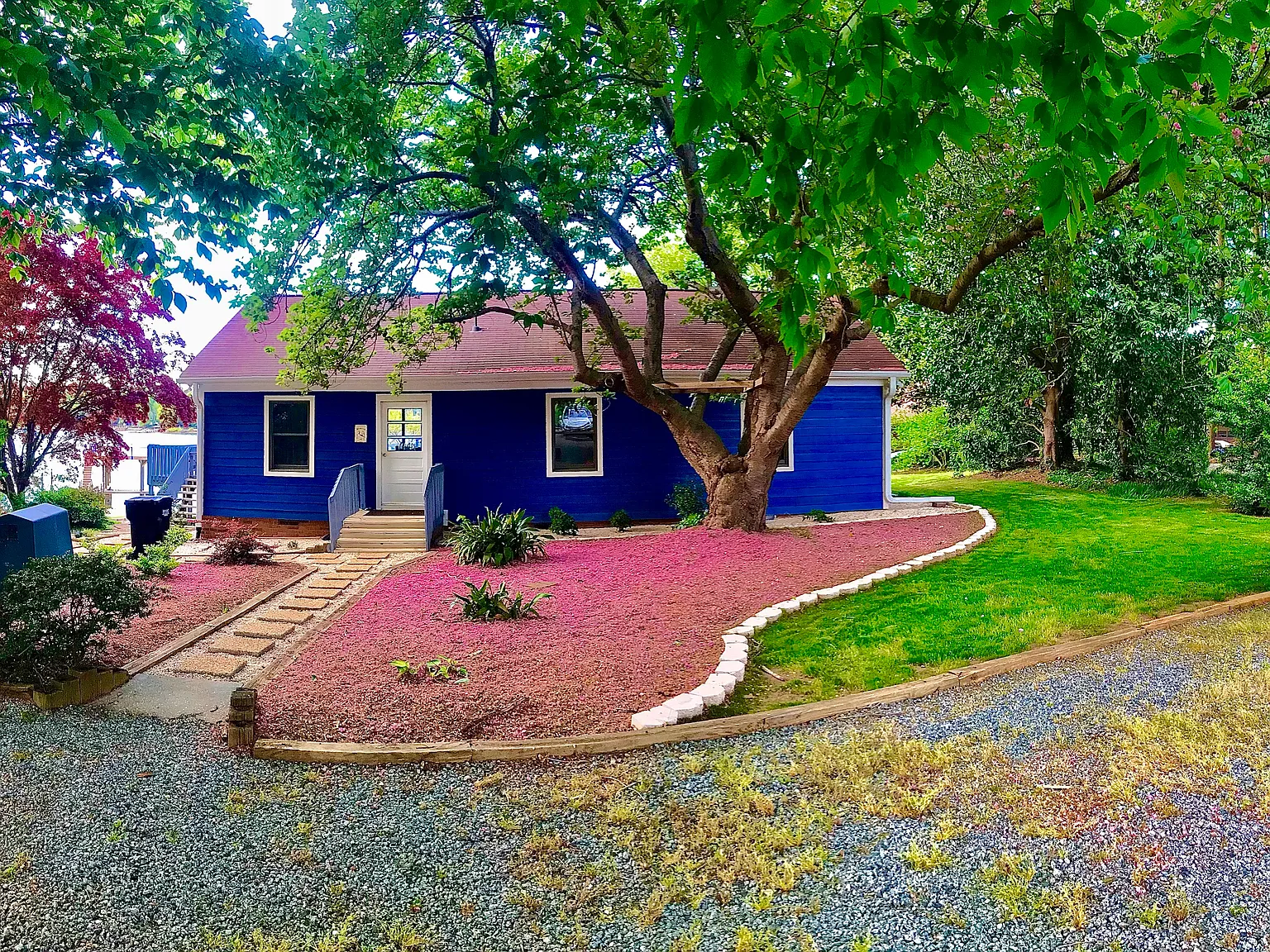 3 bed, 1740 sqft, $3,650 — Photo 4