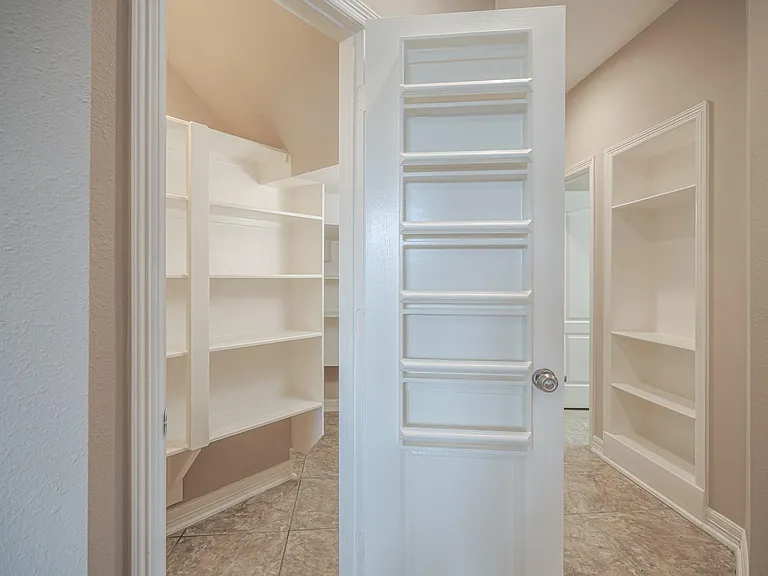 6506 Monte Bello Ridge Ln — Photo 12