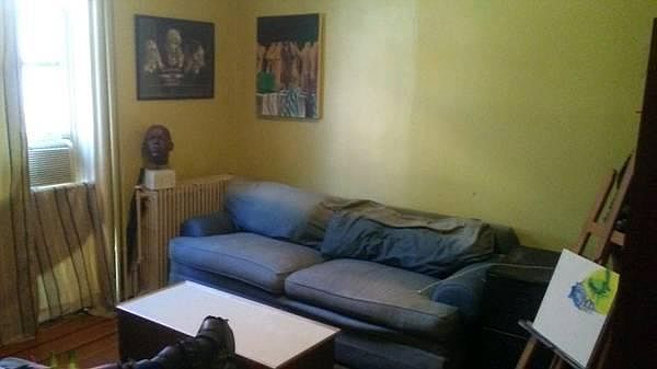 1st image of 5 St Pauls Pl APT 3