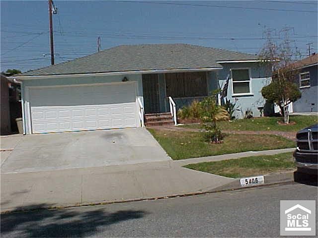 1st image of 5406 Ocana Ave