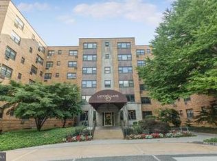 40 Old Lancaster Rd, Merion Station, PA 19066