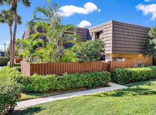 2018 20th Ct, Jupiter, FL 33477