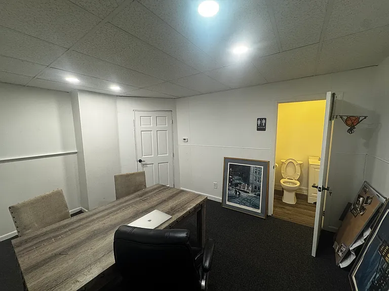 85 Benton Ave #2 — Photo 12