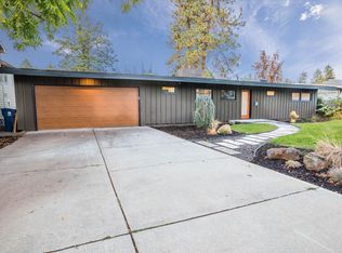 1103 E 30th Ave, Spokane, WA 99203