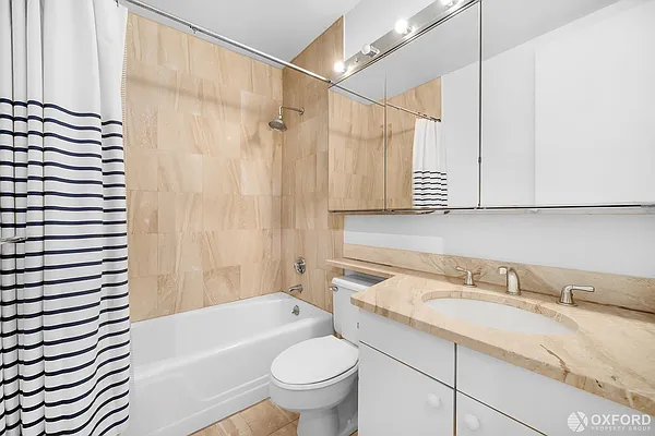 Sold by Oxford Property Group | media 22