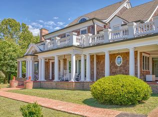 205 Bastin Rd, Hohenwald, TN 38462