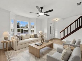 5891 Rambler Rose Way, West Palm Beach, FL 33415